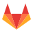 GitLab profile link